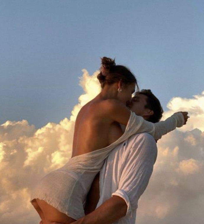 İleride Sevgiliniz Olacak Kişinin İsmini Söyleyeyim Mi 💍 ?