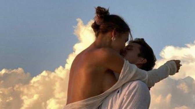 İleride Sevgiliniz Olacak Kişinin İsmini Söyleyeyim Mi 💍 ?