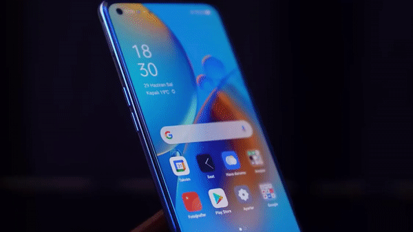 Telefon değiştireceğim hangi telefonu almalıyım?