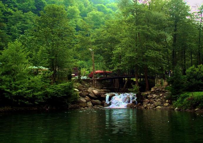 2021'in en iyi Kurban Bayramı tatil turları hangileri?