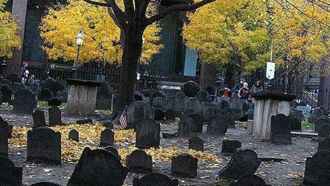 Öldükten sonra nasıl bilinmek isterdin, sen gidince ardından ne desin insanlar?