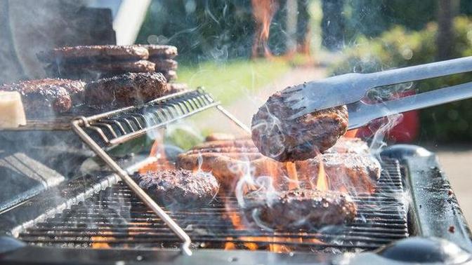 Hafta sonu mangal yapanlar kimler, mangal yapmanın püf noktaları nelerdir?