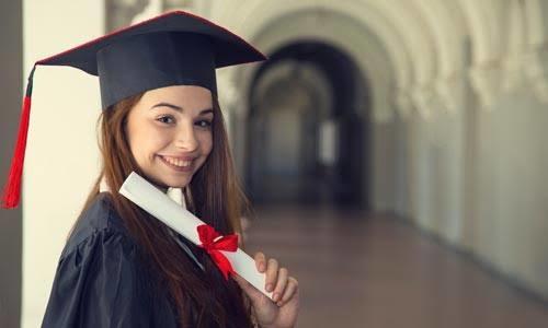 Üniversiteden mezun olmadan önce kayıt siliniyor mu?