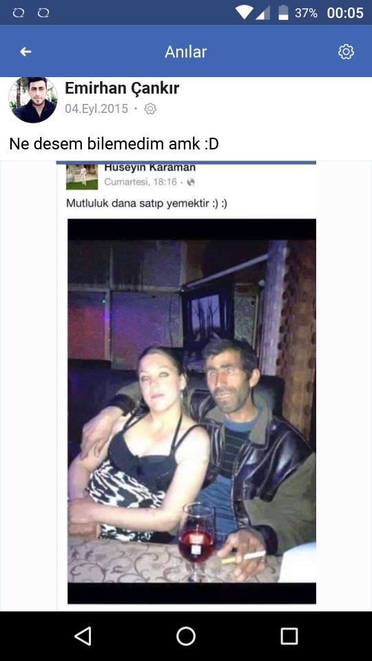 Parayla kari bulunur mu?
