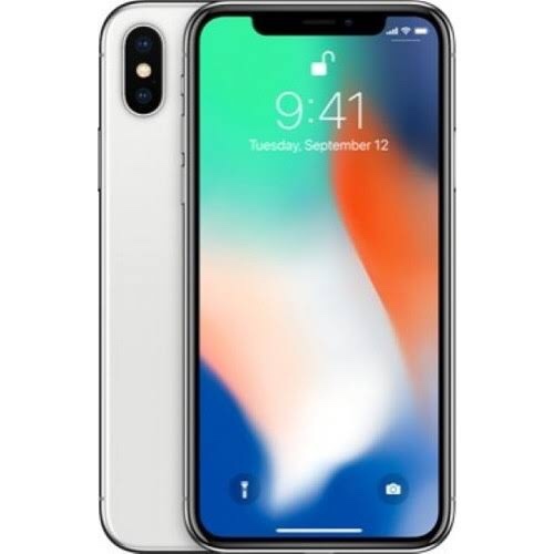 iphone se 2020 mi iphone x mi?