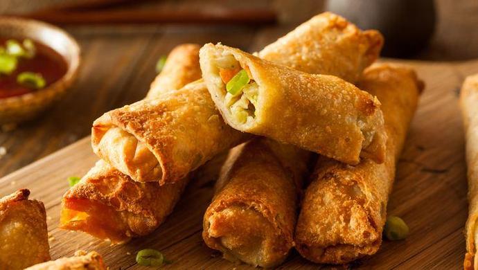 En sevdiğiniz börek çeşidi hangisidir?