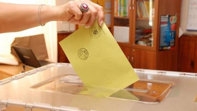 Yurt dışında yaşayan Türk vatandaşlarının oy kullanmasını doğru buluyor musunuz?