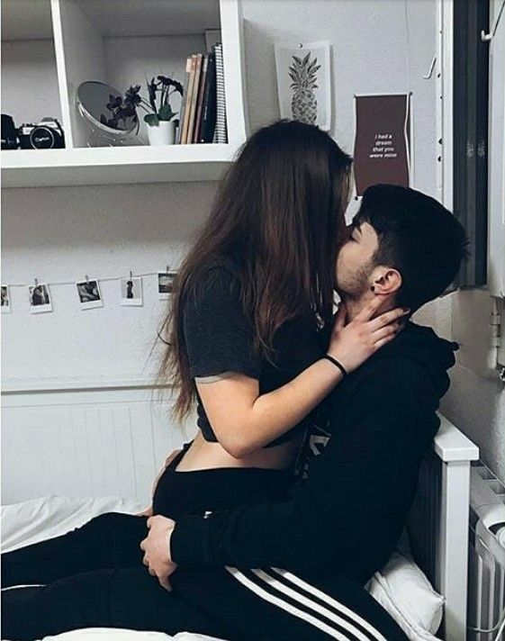 Aldatmak artık ilişkilerde neden meşru hale geldi?