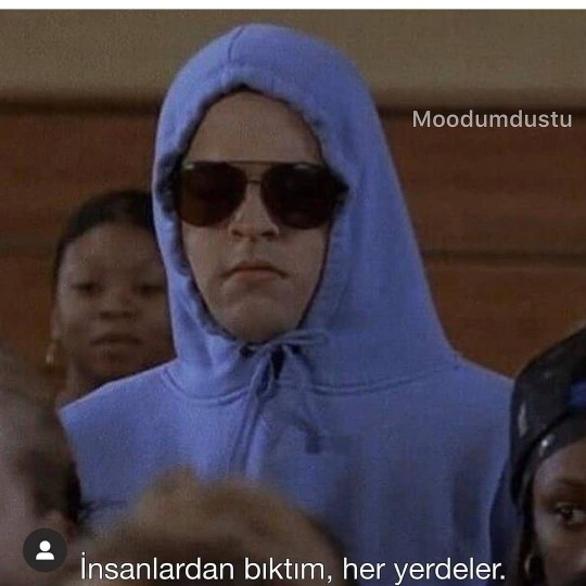 Aldatmak artık ilişkilerde neden meşru hale geldi?