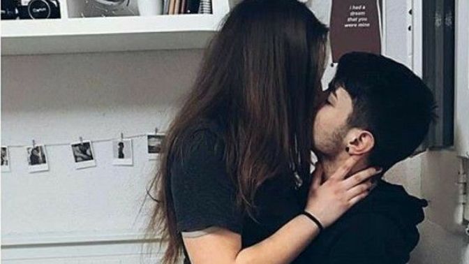 Aldatmak artık ilişkilerde neden meşru hale geldi?