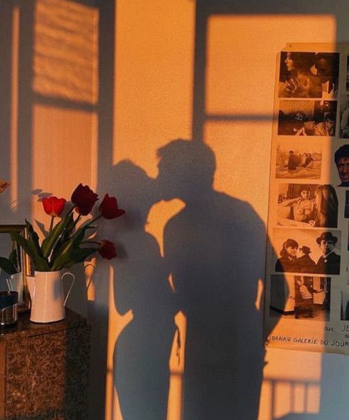 Geleceği belli olmayan bir ilişkiye başlar mısınız?