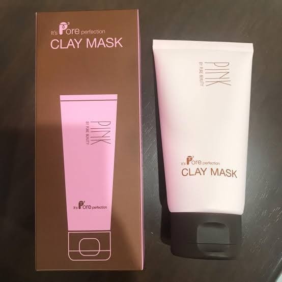 Güzel bir cilt istiyorum?
