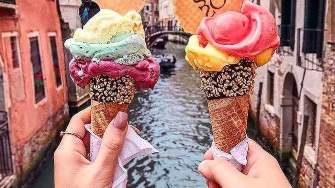 Hangi yiyecek size diyet bozdurur?