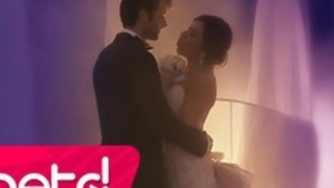 Gül kokusu kalır sana dokunanın elınde dediniz mi?