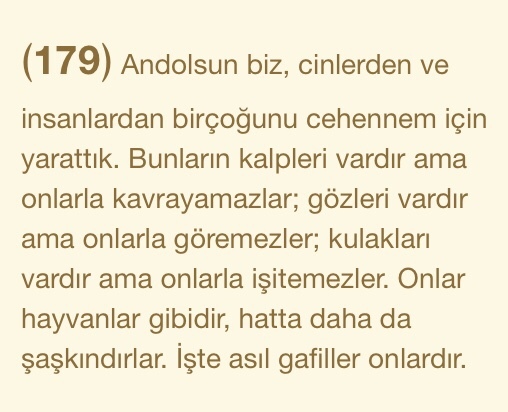 İslam konusunda bilgili arkadaşlar yardımcı olabilir mi?