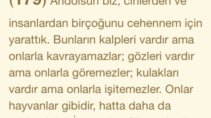 İslam konusunda bilgili arkadaşlar yardımcı olabilir mi?