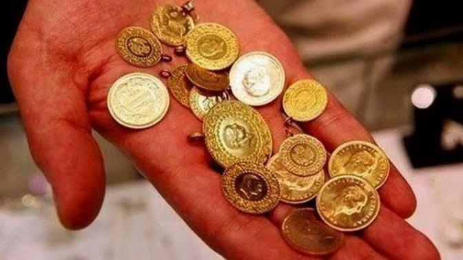 Şu an tuttuğun altın olsa ilk neyi tutardın?