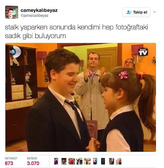 😬