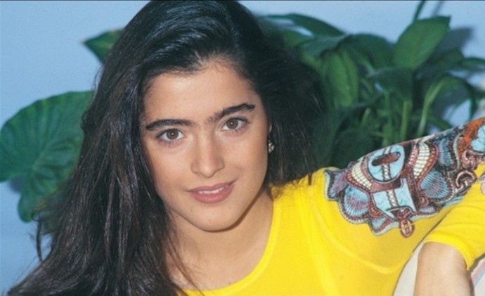 Selamün Aleyküm Mine Çayıroğlunun Gençliği Nasıldı 😊 Güzel mi? Görüşümü Söyleyim Evet Çok Güzel Rabia Hazretleri filmi etkiledi?