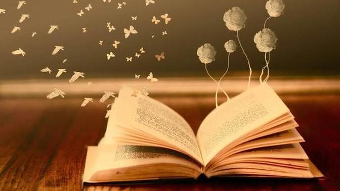Kitap yazdım ama yazım hatası var nasıl düzeltebilirim?