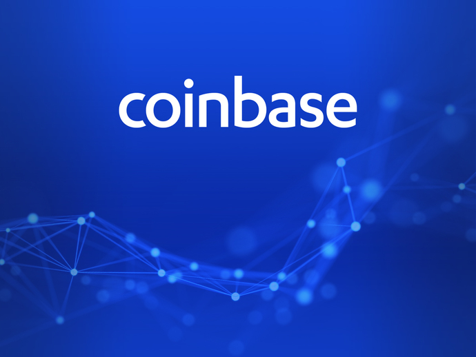 BİNANCE mi Coinbase mi?