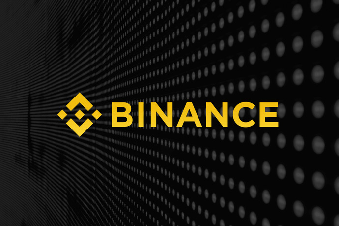 BİNANCE mi Coinbase mi?