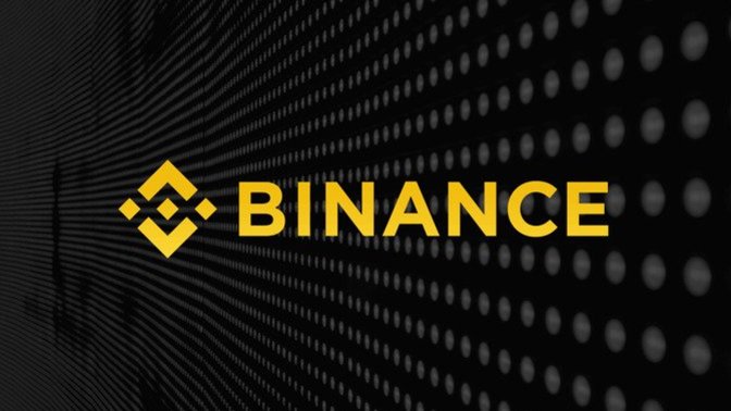 BİNANCE mi Coinbase mi?