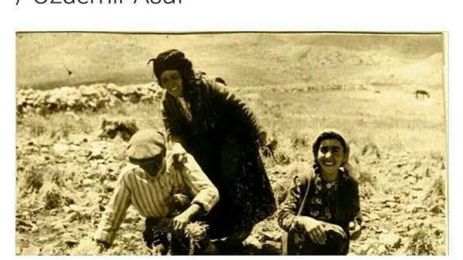 Kan davası sadece Türkiye'de mi var?