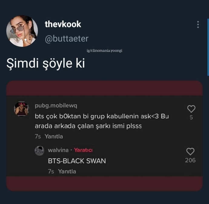 Ben olsam bu utançla yaşayamazdım.