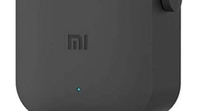 Wi-Fi sinyal arttırıcısını tam performans için nereye konumlandırmalıyız?