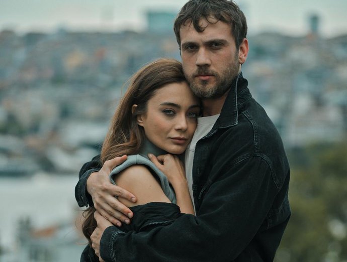 Favori sevgili adayınız mafya dizisi karakteri mi yoksa holding veliahtı mıdır?