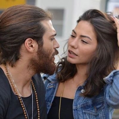 Favori sevgili adayınız mafya dizisi karakteri mi yoksa holding veliahtı mıdır?