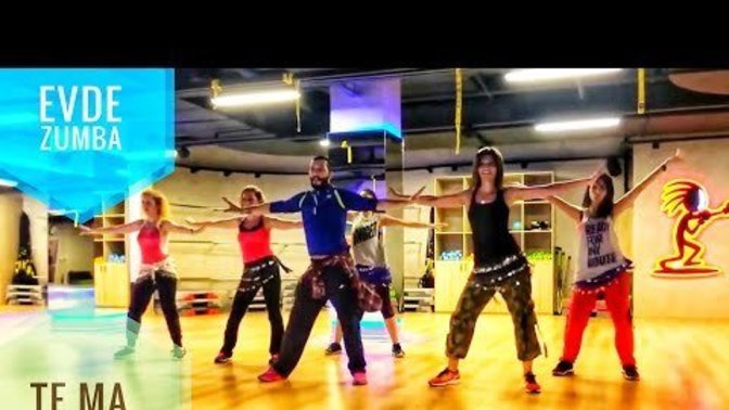 Dans etmek spor gibi sayılır mı, kilo verdirir mi?