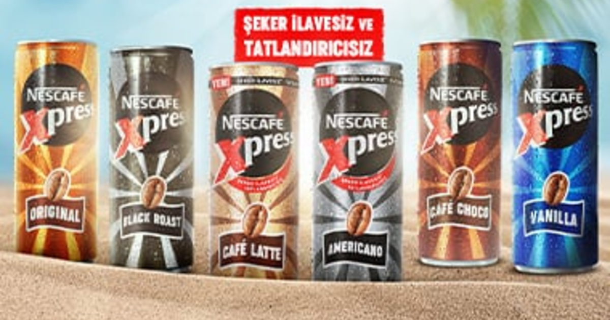 Soğuk kahve lekesi nasıl çıkarılır? KizlarSoruyor