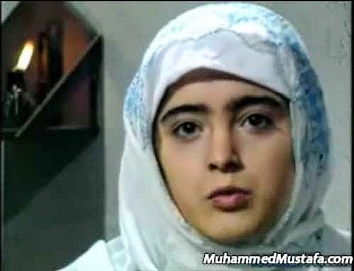'Doğal Güzel' dediğiniz ünlüler kimler?