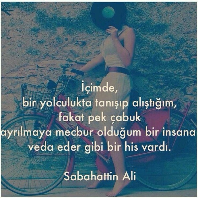 Vedalar hep zor mudur?