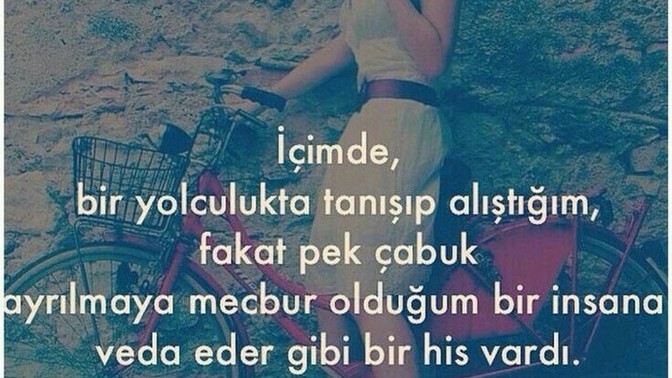 Vedalar hep zor mudur?