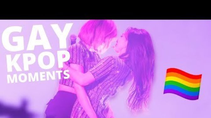 Birisinin gay moments~Eşcinsel moments~izlemesi normalmi (bence normal bne izliyorum)?
