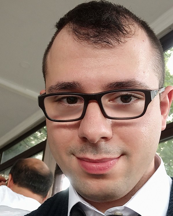Düğünde nasıl yakışıklı olunur?