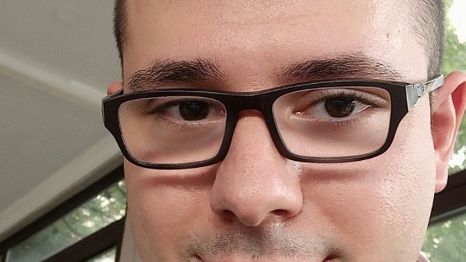 Düğünde nasıl yakışıklı olunur?