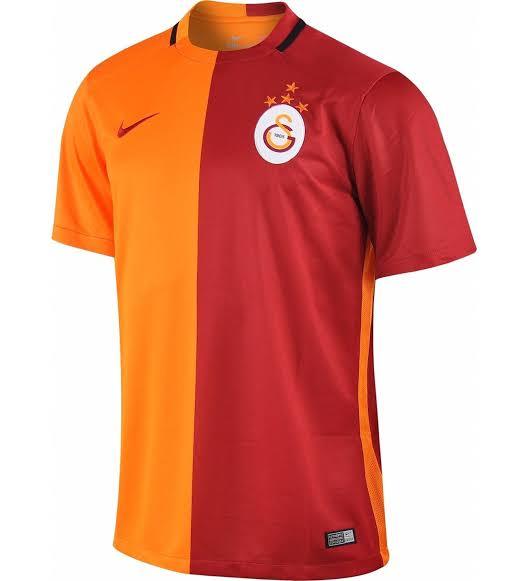 Erkekler ne tür hediyelerden hoşlanır?