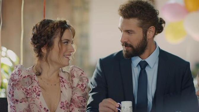 Evlenilecek kız sayısı mı azalmaya başladı yoksa erkek mi?