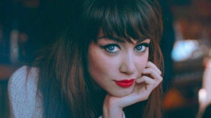 Yengeç burcu kişileri, ismi gibi karakteri de kanser midir?
