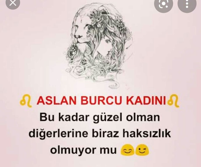 En güzel kızlar hangi burçtan çıkıyor?
