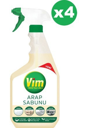 Koltukları ne ile silmeliyiz?