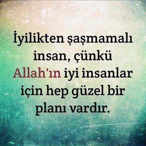 İyiler hep kazanır mı? Kazanıyorsa eğer, neye göre kazanıyor?