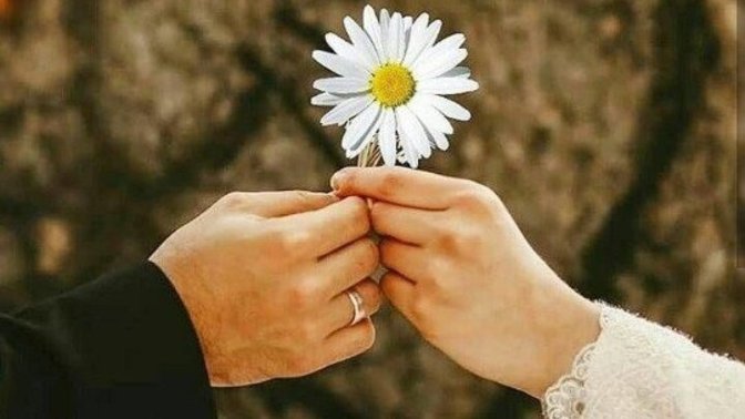 Sizde olan hangi özelliklerin eşinizde de olmasını istersiniz? Nedeni nedir?