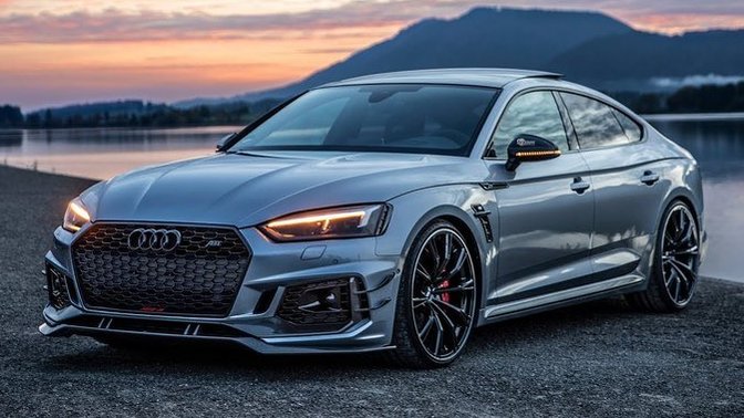 Bu ankette audi nin bana göre en iyi arabası ve mercedesin en hızlı arabasını koydum tercihiniz hangisi?