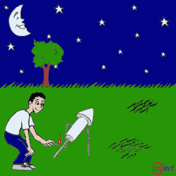 Bugün doğum günüm ve tek giriyorum, bu durumu yaşadınız mı?