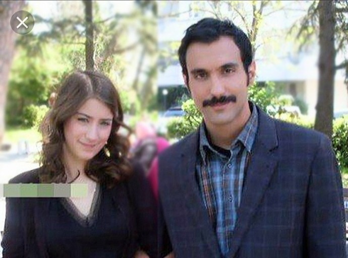 Adını Feriha Koydum Dizisinde Feriha Hangisiyle Yakışıyor Uyumlu Çift Oluyor Sizce Halil Feriha Emir Feriha HANGİSİ😉💖😊?